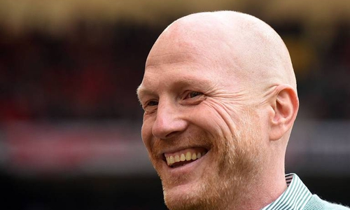 Wegen des Wechsels von Felix Uduokhai zum VfL Wolfsburg muss Matthias Sammer vor Gericht. Foto: imago/Jan Huebner/Archiv