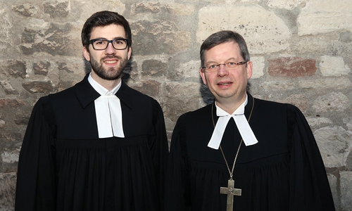 Foto: Susanne Hübner