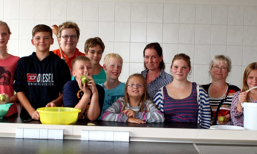 Foto:Bernd-Uwe Meyer