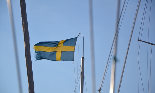 Symbolfoto: pixabay