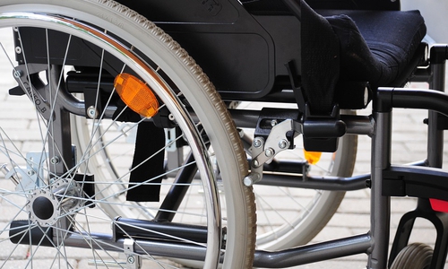 Ein Alkoholtest ergab einen Wert von 1,82 Promille. Symbolfoto: Pixabay