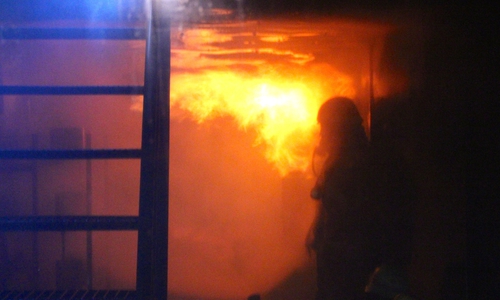 Symbolfoto: Sina Rühland