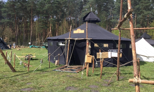 Symbolfoto: Frederick Becker