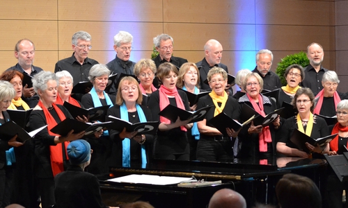 Die erste Kulturkonferenz Ideenschmiede findet in Börßum statt. Foto: Landkreis Wolfenbüttel