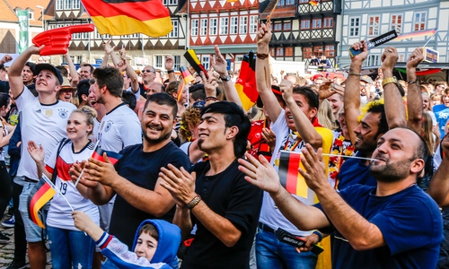 Fotos: Stadt Wolfenbüttel/T.Raedlein