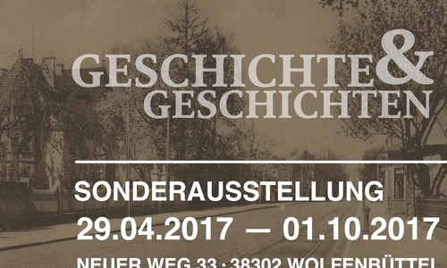 Foto: Veranstalter