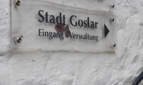 Symbolbild Foto: Anke Donner