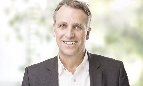 Stefan Wenzel, Grünenfraktion des Niedersächsischen Landtags und Minister für Umwelt-, Energie und Klimaschutz. Foto: Bündnis90/Die Grünen