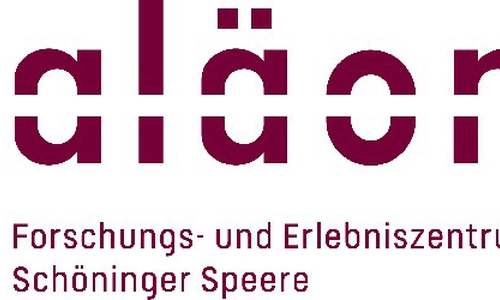 Spielen, Jagen, Kochen bei Internationalen Steinzeitspielen. Foto: Archiv
