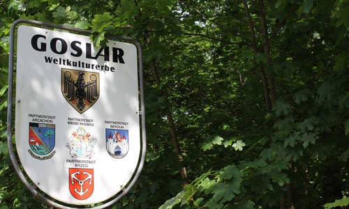 Der stellvertretende Vorsitzende der CDU-Kreistagsfraktion Uwe Schwenke de Wall erhebt schwere Vorwürfe gegen Landrat Thomas Brych und die SPD-Landtagsabgeordneten Petra Emmerich-Kopatsch und Dr. Alexander Saipa. Die SPD nimmt dazu Stellung. Foto: Anke Donner 