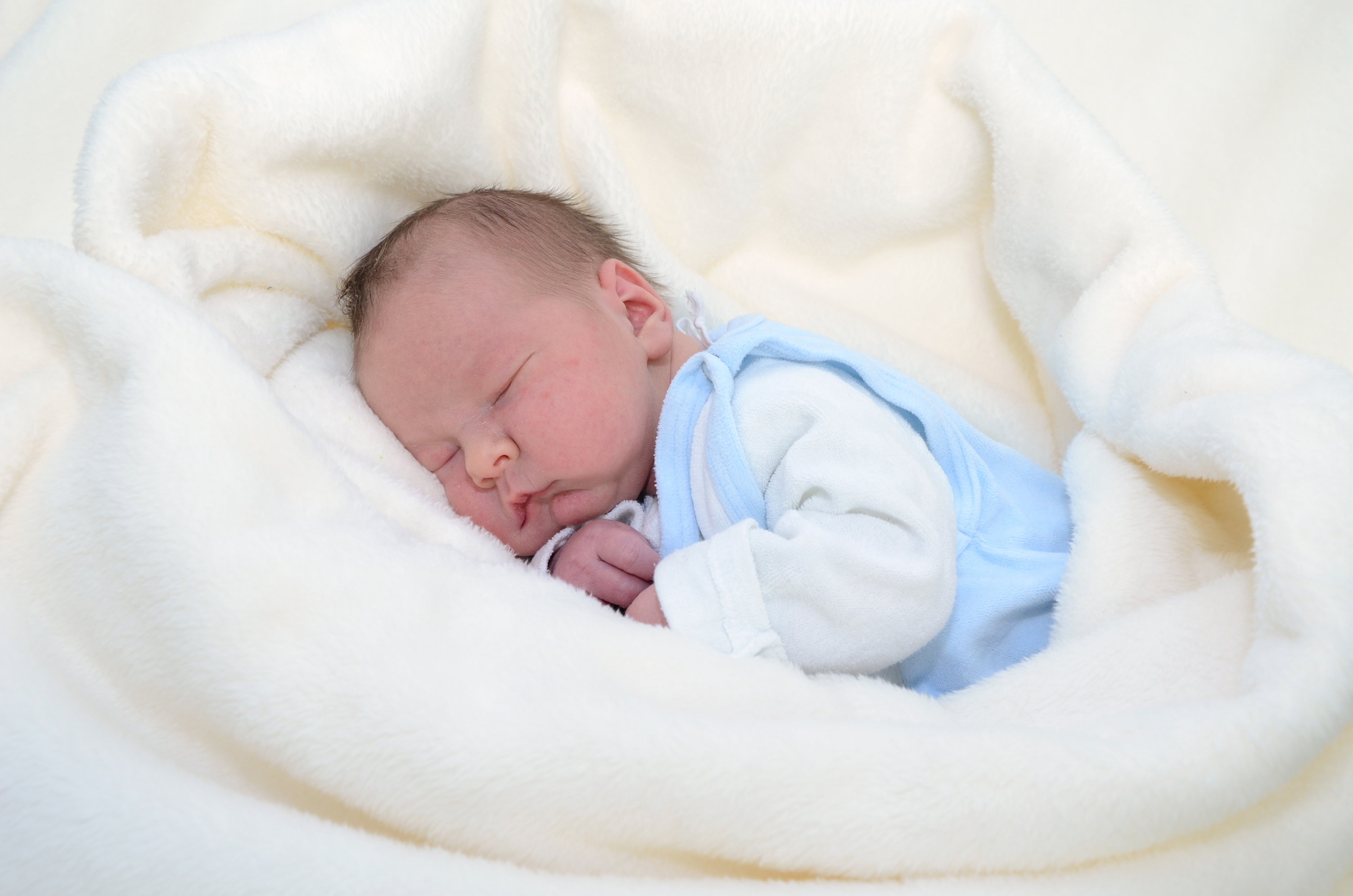 Willkommen Lucas Hettkamp regionalHeute.de