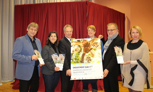 Foto: Stadt Wolfsburg