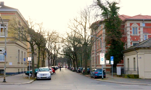 Foto: Archiv