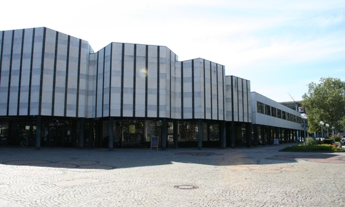 Foto: WMG Wolfsburg