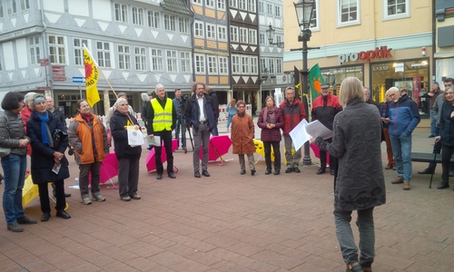 Foto: WAAG