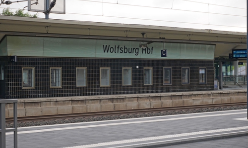 Symbolbild