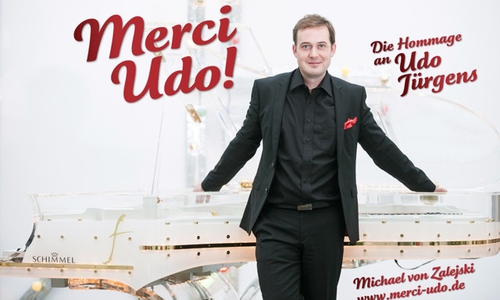 Foto: Privat