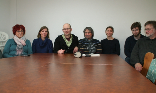 Foto: Bündnis 90/Die Grünen