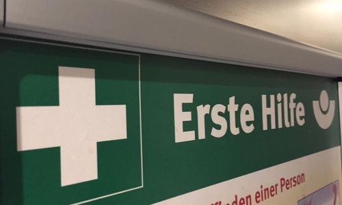 Symbolbild