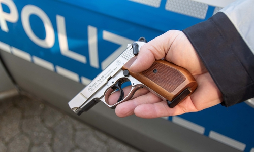 Symbolfoto: Rudolf Karliczek