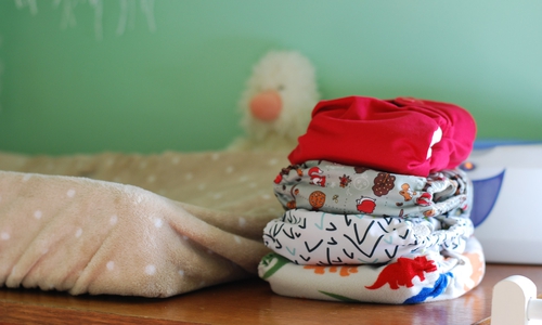 Die Räume der Verwaltung sollen familienfreundlicher werden. Symbolbild: Pixabay