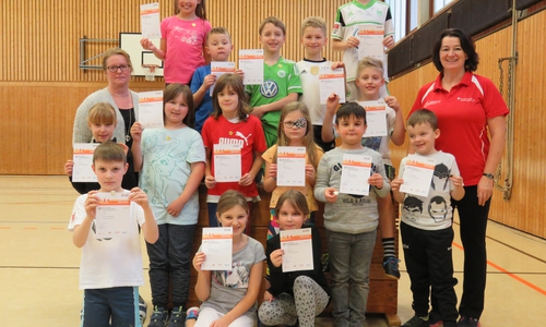 Foto: Swantje Strauß
