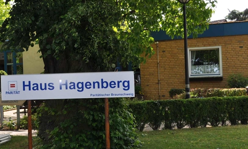Foto: Paritätischer Braunschweig