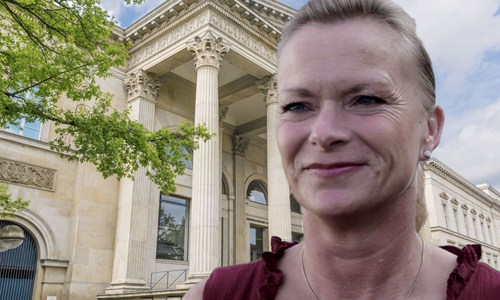 Foto: Tom Figiel; Werner Heise