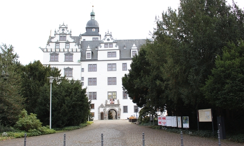 Archivbild