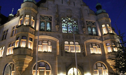 Foto: Stadt Helmstedt