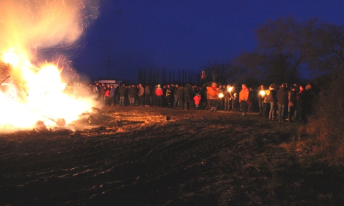 Foto: Feuerwehr Schandelah