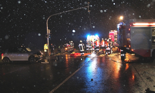 Foto: Feuerwehr Goslar