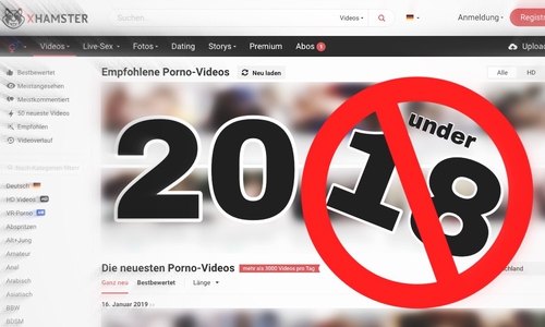 Der „etwas andere Jahresrückblick" in der „etwas anderen Branche". Symbolfoto: Nick Wenkel/Pixabay