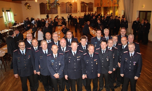 Fotos: Kreisfeuerwehr Helmstedt, Kreispressesprecher Nord
Andreas Meißner