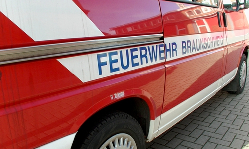 Symbolbild: A. Ehlers
