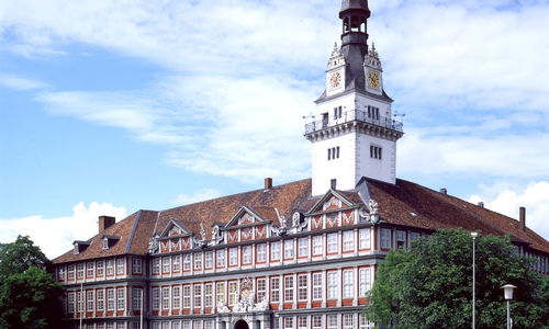 Foto Jutta Brüdern, Museum Wolfenbüttel