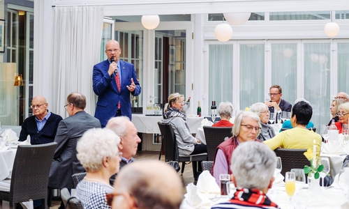 Foto: NEULAND