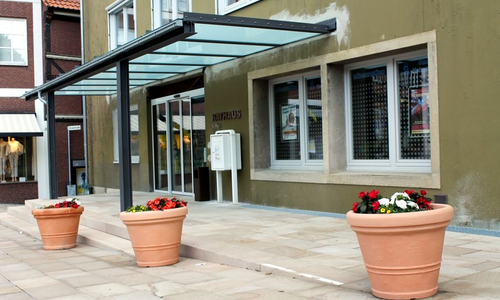 Symbolfoto: Stadt Helmstedt
