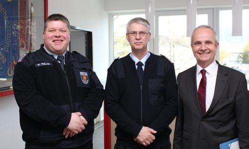 Foto: Landkreis Goslar