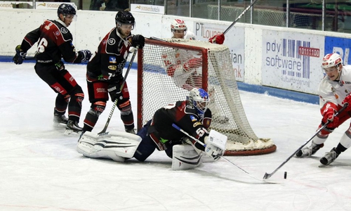 Foto: Frank Neuendorf/Jahn-Pictures