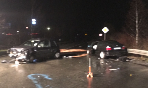 Foto: Frederick Becker