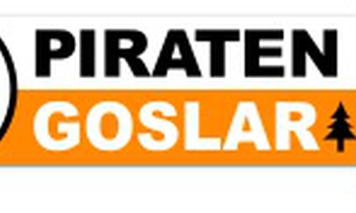 Piratenpartei lädt zur Kreismitgliederversammlung ein. Foto: 