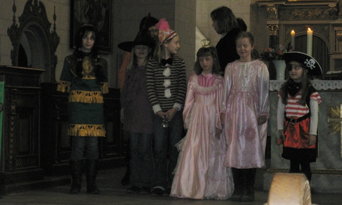 Foto: Privat