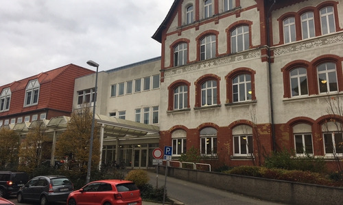 Symbolbild: Alexander Dontscheff