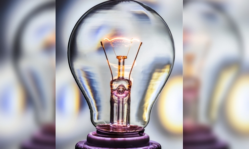 Alles rund um das Thema Energie. Foto: Avagon