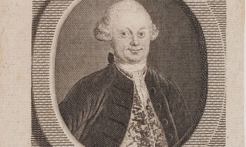 Das Lessingfestival widmet sich mit über 25 verschiedenen Programmangeboten dem Leben, Werk und Wirkung von Gotthold Ephraim Lessing. Symbolbild. Foto: Herzog August Bibliothek