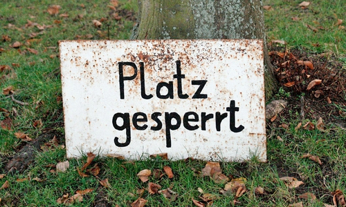 Symbolfoto: Frank Vollmer