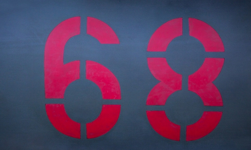 Am Samstag, 3. März, bietet die Evangelische Erwachsenenbildung ein Tagesseminar zum Thema „Die 68er werden 68“ an. Symbolbild: Pixabay