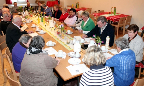 Foto: Bernd-Uwe Meyer