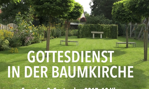 Foto: Privat